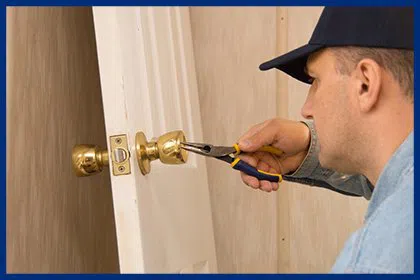 Winnetka Locksmith Winnetka, CA 818-531-9695 - 1-Locksmith