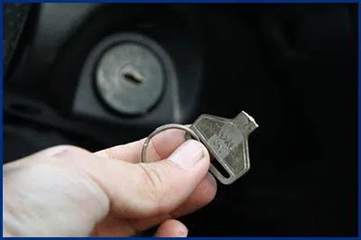 Winnetka Locksmith Winnetka, CA 818-531-9695 - 13-key-broke