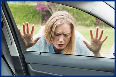 Winnetka Locksmith Winnetka, CA 818-531-9695 - 15-emergency-lockout