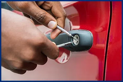 Winnetka Locksmith Winnetka, CA 818-531-9695 - 18-emergency-opening