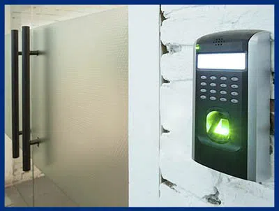 Winnetka Locksmith Winnetka, CA 818-531-9695 - 8-commercial-locksmith-services