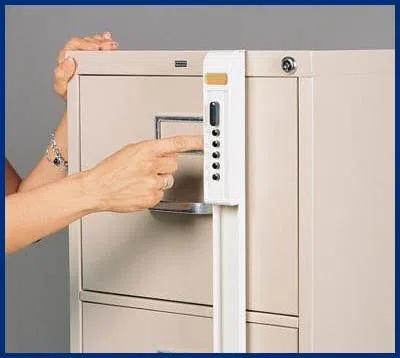 Winnetka Locksmith Winnetka, CA 818-531-9695 - 9-file-cabinet-locks