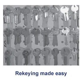 Winnetka Locksmith Winnetka, CA 818-531-9695 - aut-02