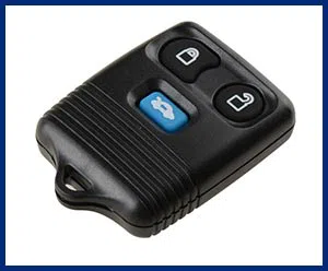 Winnetka Locksmith Winnetka, CA 818-531-9695 - chip-key-replacement