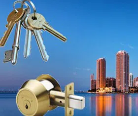 Winnetka Locksmith Winnetka, CA 818-531-9695 Winnetka Locksmith Winnetka, CA 818-531-9695 - com-01