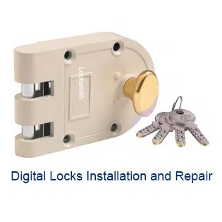 Winnetka Locksmith Winnetka, CA 818-531-9695 Winnetka Locksmith Winnetka, CA 818-531-9695 - com-02