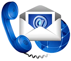 Winnetka Locksmith Winnetka, CA 818-531-9695 - cont-01