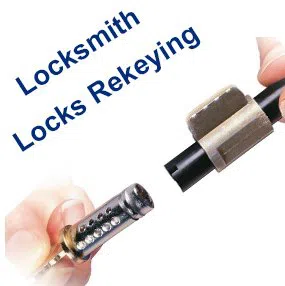Winnetka Locksmith Winnetka, CA 818-531-9695 - eme-01