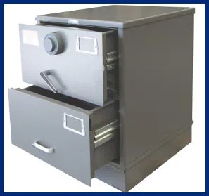 Winnetka Locksmith Winnetka, CA 818-531-9695 - high-security-file-cabinet-lock-out