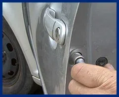 Winnetka Locksmith Winnetka, CA 818-531-9695 - lock-change-for-a-car