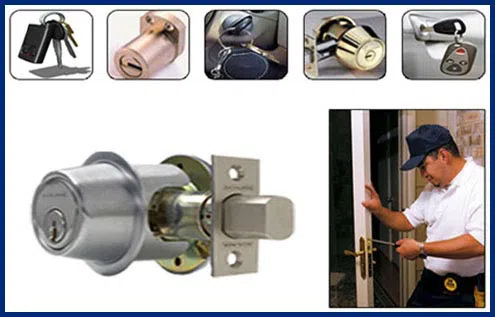 Winnetka Locksmith Winnetka, CA 818-531-9695 - locksmith-service