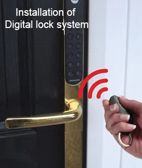 Winnetka Locksmith Winnetka, CA 818-531-9695 - res-01