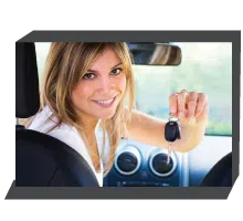 Winnetka Locksmith Winnetka, CA 818-531-9695 - sb-aut-01