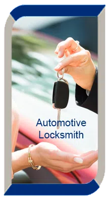 Winnetka Locksmith Winnetka, CA 818-531-9695 - sb-aut-03