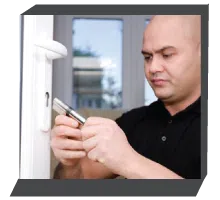 Winnetka Locksmith Winnetka, CA 818-531-9695 - sb-eme-01