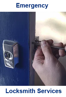 Winnetka Locksmith Winnetka, CA 818-531-9695 - sb-eme-02