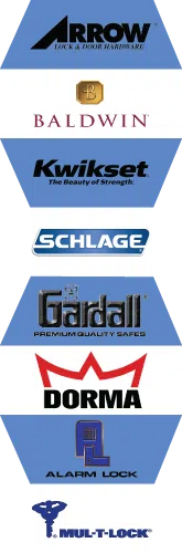 Winnetka Locksmith Winnetka, CA 818-531-9695 - sb-locks-01