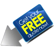 Winnetka Locksmith Winnetka, CA 818-531-9695 Winnetka Locksmith Winnetka, CA 818-531-9695 - sb-quat-01