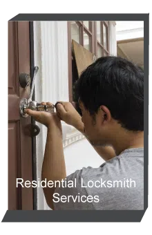 Winnetka Locksmith Winnetka, CA 818-531-9695 - sb-res-01