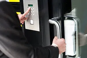 Winnetka Locksmith Winnetka, CA 818-531-9695 Winnetka Locksmith Winnetka, CA 818-531-9695 - zip-01
